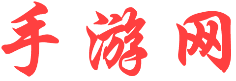 安億家網